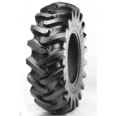ALLIANCE FORESTAR 345 LS-2 23,1-26 160A6 TL – Hledejceny.cz