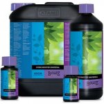 Atami B´cuzz Hydro Booster Universal 5 l – Zboží Mobilmania