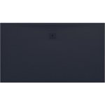 Laufen Pro 140 x 90 cm H2109590780001 – Zbozi.Blesk.cz