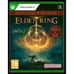 Elden Ring (Shadow of the Erdtree Edition) – Hledejceny.cz
