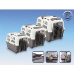 Nobby Skudo 5 Iata 79 x 58,5 x 65 cm – Sleviste.cz