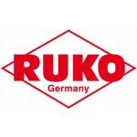 Ruko 215214RO – Hledejceny.cz