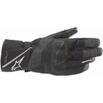 Alpinestars Andes V3 Drystar – Sleviste.cz