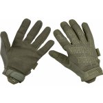 Mechanix Rukavice Fastfit Olive – Zbozi.Blesk.cz