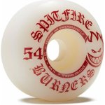 Spitfire Burner 99DU 54mm – Zboží Dáma