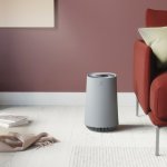 Electrolux Flow A3 FA31-201GY – Sleviste.cz