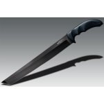 Cold Steel Magnum Warcraft Tanto – Zboží Dáma