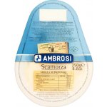 Ambrosi Scamorza sýr 250 g – Hledejceny.cz