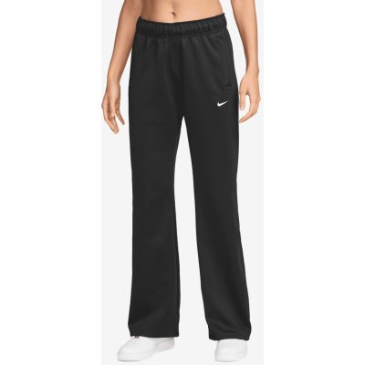 Nike Windrunner – Zboží Mobilmania