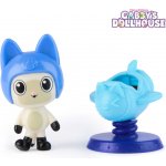 Spin Master Gábinin kouzelný domek FIGURKY S DOPLŇKEM – Zboží Dáma