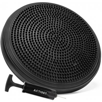 ACTIGET ACT0116 – Hledejceny.cz