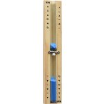 Boluo BS99 blue – Zboží Dáma