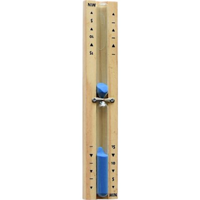 Boluo BS99 blue – Zboží Dáma