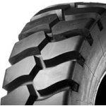 Windpower W 753 23,5-25 201A2 TL – Hledejceny.cz