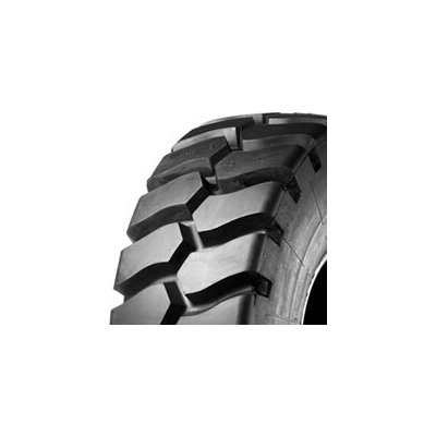 Windpower W 753 23,5-25 201A2 TL – Hledejceny.cz