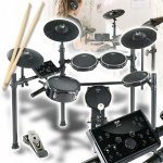 V-TONE ED PRO 1 – Zbozi.Blesk.cz