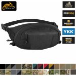 HELIKON Bandicoot Waist Pack – Zboží Mobilmania