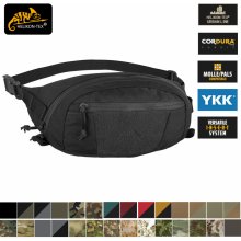 HELIKON Bandicoot Waist Pack