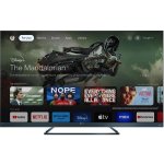 Sharp 55FQ5EA – Zboží Živě