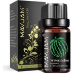 MayJam Esenciální olej Meloun 10 ml – Hledejceny.cz