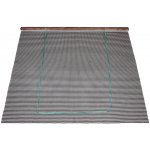 Merco Court Extra 180 síťovačka se šnůrkou – Zboží Dáma