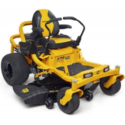 CubCadet XZ5 L137