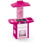 Dolu Můj první kuchyňský set jednorožec – Zboží Dáma