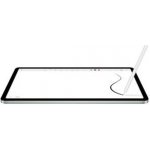 Xiaomi Redmi Smart Pen 56644 – Zboží Živě