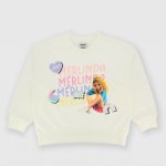 Primigi Mikina 59152601 – Zboží Mobilmania