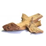 Salvia Paradise Arjuna kůra 100 g – Hledejceny.cz
