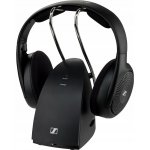 Sennheiser RS 120-W – Hledejceny.cz