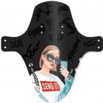 Riesel Design Kol:oss Girl Send it – Zboží Dáma