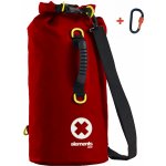EG Expedition 2.0 60 l – Hledejceny.cz
