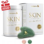 Kompava SkinBooster 300 g – Hledejceny.cz