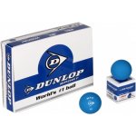 Dunlop Max 1 ks – Zboží Dáma