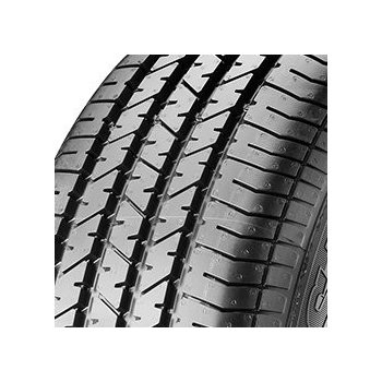 Dunlop Sport Classic 185/70 R15 89V