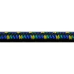 LaTy gumolano PP 7 mm – Sleviste.cz