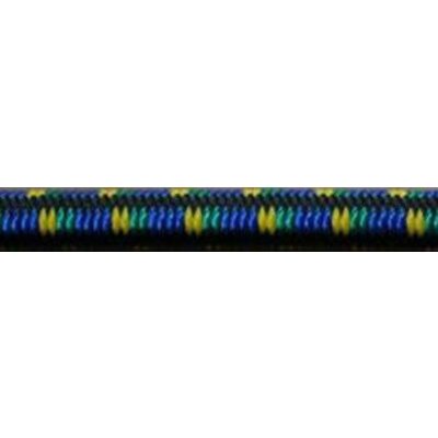 LaTy gumolano PP 7 mm – Sleviste.cz