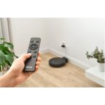 Sencor EasyClean+ SRV 3160 TQ – Zboží Mobilmania