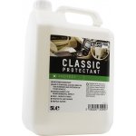 ValetPRO Classic Protectant 5 l – Zboží Mobilmania