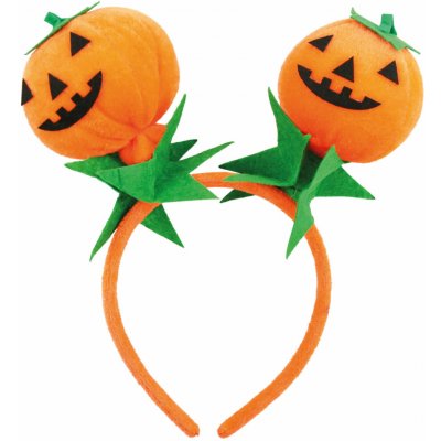 Čelenka dýně LUMA – Zboží Dáma