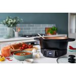 Russell Hobbs 28270-56 – Hledejceny.cz