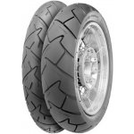 Continental ContiTrailAttack 2 110/80 R19 59V – Hledejceny.cz