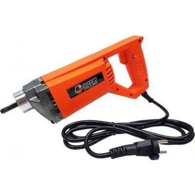 Ripper 1250W M7949210 – Sleviste.cz