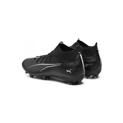 Puma Ultra 5 Match+ FG/AG – Hledejceny.cz
