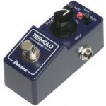 Ibanez Mini Tremolo – Hledejceny.cz