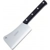 Kuchyňský nůž Fr. Dick Kuchyňský nůž sekáč na maso 20 cm