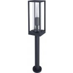 LEDVANCE 4058075554412 – Zboží Mobilmania