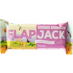 Brynmor Flapjack ovesný 80 g – Zboží Dáma