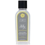 Ashleigh & Burwood Náplň do katalytické lampy Grey Cedar & Sandalwood 500 ml – Zboží Mobilmania